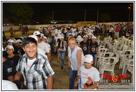 rolim de moura